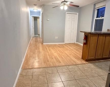 5449 Pine Street - Photo Thumbnail 12