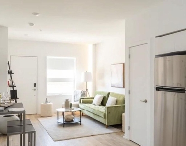 455-459 N 5th Street - Photo Thumbnail 11