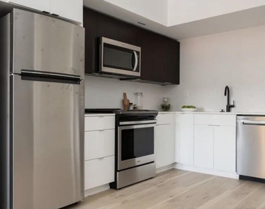 455-459 N 5th Street - Photo Thumbnail 15