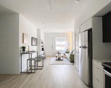 455-459 N 5th Street - Photo Thumbnail 12