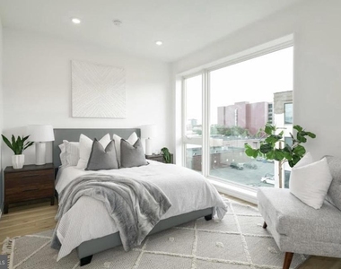 455-459 N 5th Street - Photo Thumbnail 21