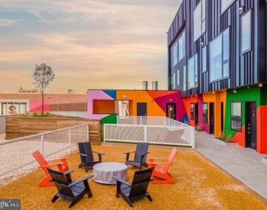 455-459 N 5th Street - Photo Thumbnail 4