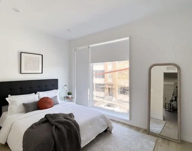 455-459 N 5th Street - Photo Thumbnail 18