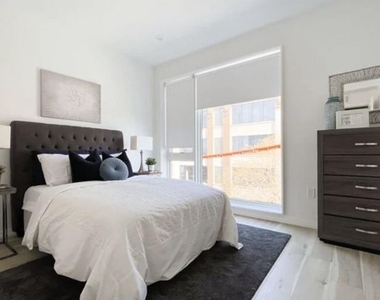 455-459 N 5th Street - Photo Thumbnail 23