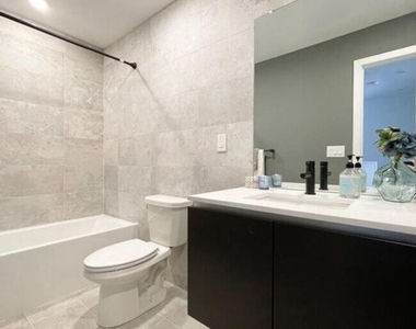 455-459 N 5th Street - Photo Thumbnail 20