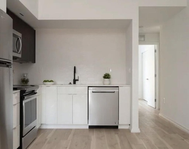 455-459 N 5th Street - Photo Thumbnail 16