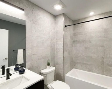 455-459 N 5th Street - Photo Thumbnail 17