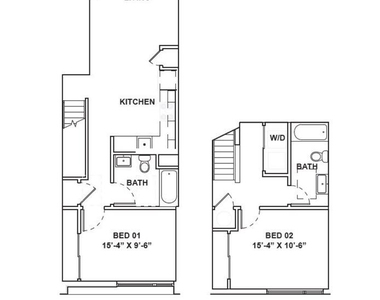 455-459 N 5th Street - Photo Thumbnail 24