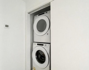 455-459 N 5th Street - Photo Thumbnail 19