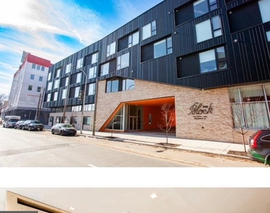 455-459 N 5th Street - Photo Thumbnail 6