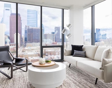 450 N 18th Street - Photo Thumbnail 9