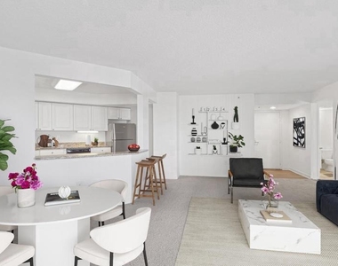 450 N 18th Street - Photo Thumbnail 13