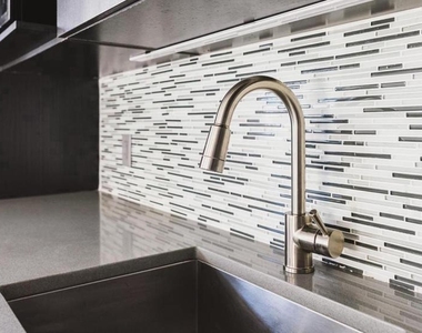 450 N 18th Street - Photo Thumbnail 41