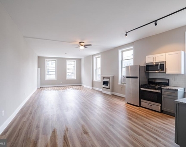 937 N 2nd Street - Photo Thumbnail 9