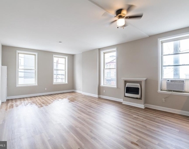 937 N 2nd Street - Photo Thumbnail 12