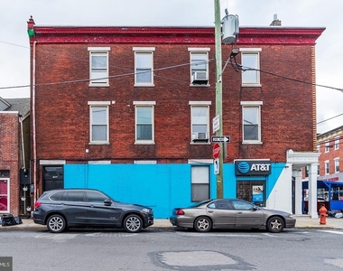 937 N 2nd Street - Photo Thumbnail 14