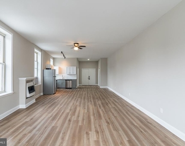 937 N 2nd Street - Photo Thumbnail 10