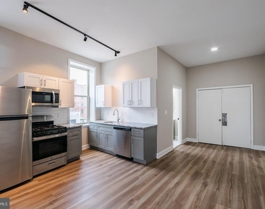 937 N 2nd Street - Photo Thumbnail 5