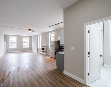 937 N 2nd Street - Photo Thumbnail 7