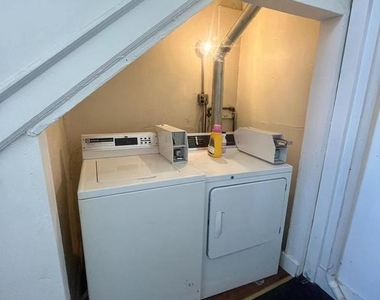 5443 Germantown Avenue - Photo Thumbnail 27