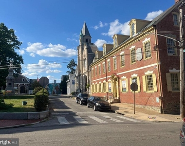 5443 Germantown Avenue - Photo Thumbnail 29