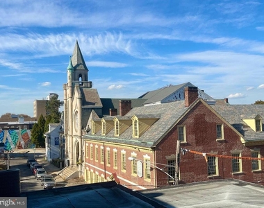 5443 Germantown Avenue - Photo Thumbnail 10