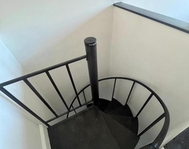 5443 Germantown Avenue - Photo Thumbnail 23