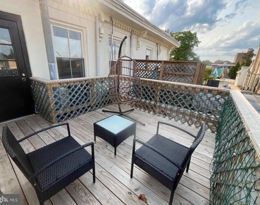 5443 Germantown Avenue - Photo Thumbnail 9