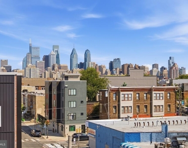 1520 S 22nd Street - Photo Thumbnail 18
