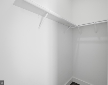 1520 S 22nd Street - Photo Thumbnail 14