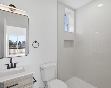 1520 S 22nd Street - Photo Thumbnail 15
