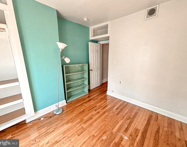 3330 Brandywine Street - Photo Thumbnail 16