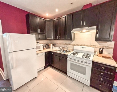 3330 Brandywine Street - Photo Thumbnail 6