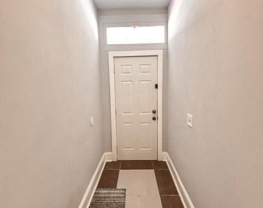 3330 Brandywine Street - Photo Thumbnail 2