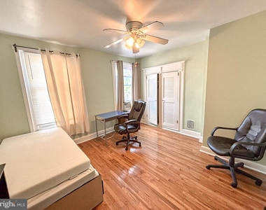 3330 Brandywine Street - Photo Thumbnail 17