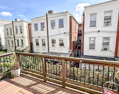 3330 Brandywine Street - Photo Thumbnail 21