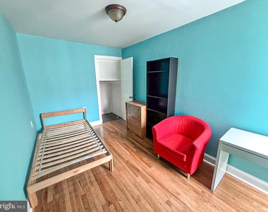 3330 Brandywine Street - Photo Thumbnail 11