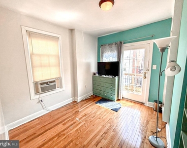3330 Brandywine Street - Photo Thumbnail 18