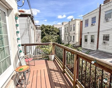 3330 Brandywine Street - Photo Thumbnail 22