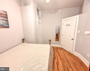 3330 Brandywine Street - Photo Thumbnail 15