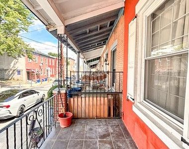 3330 Brandywine Street - Photo Thumbnail 1