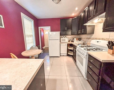 3330 Brandywine Street - Photo Thumbnail 5
