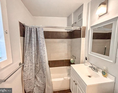 3330 Brandywine Street - Photo Thumbnail 9