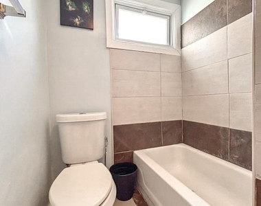 3330 Brandywine Street - Photo Thumbnail 13
