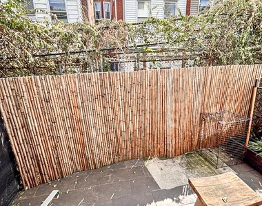 3330 Brandywine Street - Photo Thumbnail 20