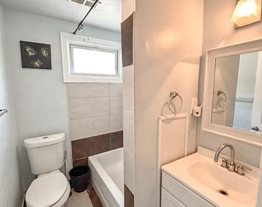 3330 Brandywine Street - Photo Thumbnail 12