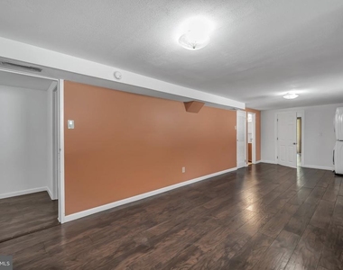 9766 Clark Street - Photo Thumbnail 21