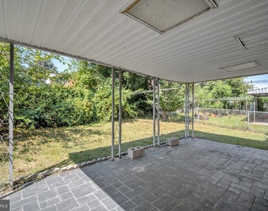 9766 Clark Street - Photo Thumbnail 2