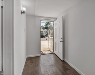 9766 Clark Street - Photo Thumbnail 25