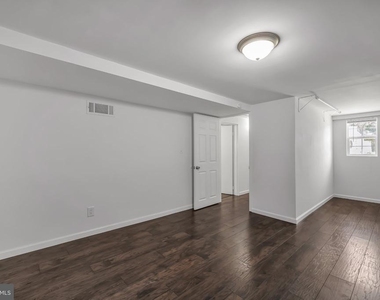9766 Clark Street - Photo Thumbnail 22